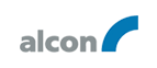 Alcon Brakes Thumbnail