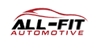 All-Fit Automotive