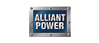 Alliant Power Thumbnail