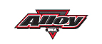 Alloy USA Thumbnail