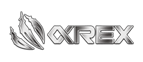 AlphaRex Thumbnail