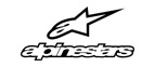 Alpinestars Thumbnail