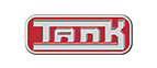 Aluminum Tank Industries Thumbnail