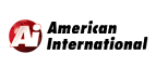 American International