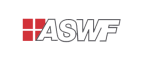 American Standard Window Film Thumbnail