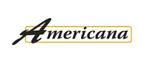 Americana