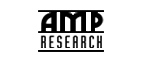 AMP Research Thumbnail