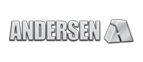 Andersen