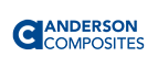 Anderson Composites Thumbnail