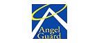 Angel-GUARD