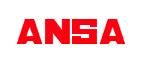 Ansa Thumbnail