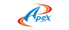 Apex Auto Thumbnail