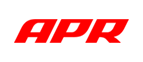 APR Thumbnail