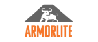 Armorlite Thumbnail