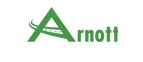 Arnott Thumbnail