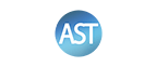 AST Thumbnail