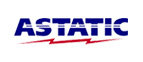 Astatic