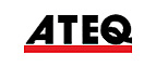 ATEQ