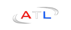 ATL Autosports Thumbnail