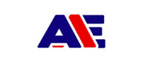 Atlantic Automotive Ent. Thumbnail