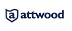 Attwood Thumbnail