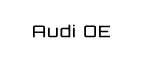Audi OE Thumbnail
