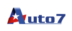 Auto 7