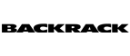 BackRack Thumbnail