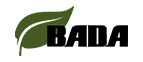 BADA Thumbnail