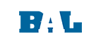 BAL Thumbnail
