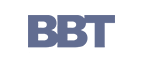 BBT Automotive Thumbnail