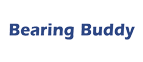 Bearing Buddy Thumbnail