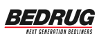 BedRug Thumbnail