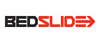 BedSlide