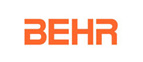 Behr Thumbnail