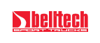 Belltech Thumbnail