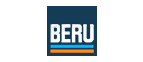 Beru Thumbnail