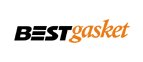 Best Gasket