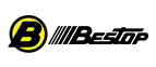 Bestop Thumbnail