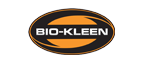 Bio-Kleen Thumbnail