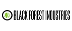 Black Forest Industries Thumbnail