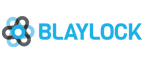 Blaylock Thumbnail