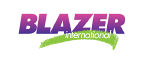 Blazer International