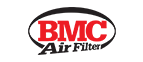 BMC Air Filter