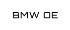 BMW OE Thumbnail
