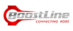BoostLine