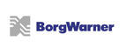 BorgWarner