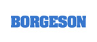 Borgeson Thumbnail