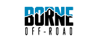 Borne Off-Road Thumbnail