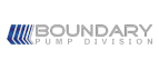 Boundary Pumps